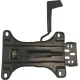 Механизм качания JWN G013 4 locks. Фото товара с разных ракурсов.