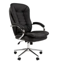 Кресло CHAIRMAN 795