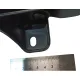 Механизм качания JWN G013 4 locks. Фото товара с разных ракурсов.